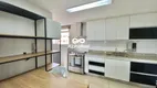 Foto 11 de Apartamento com 4 Quartos para alugar, 164m² em Alphaville Lagoa Dos Ingleses, Nova Lima