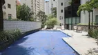 Foto 54 de Apartamento com 4 Quartos à venda, 312m² em Vila Nova Conceição, São Paulo