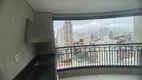 Foto 9 de Apartamento com 3 Quartos à venda, 130m² em Santana, São Paulo