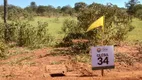 Foto 4 de Lote/Terreno à venda, 20000m² em Zona Rural, Jequitibá