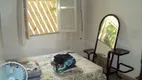 Foto 21 de Casa com 4 Quartos para alugar, 152m² em São Pedro, Teresina