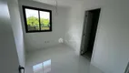 Foto 13 de Apartamento com 4 Quartos à venda, 147m² em Barra da Tijuca, Rio de Janeiro