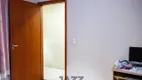 Foto 15 de Casa com 3 Quartos à venda, 121m² em Vila Rezende, Piracicaba