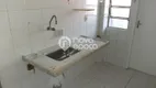 Foto 11 de Apartamento com 2 Quartos à venda, 54m² em Rocha, Rio de Janeiro