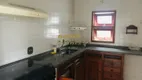 Foto 21 de Casa com 3 Quartos à venda, 284m² em Vila Brasileira, Itatiba