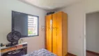 Foto 17 de Apartamento com 4 Quartos à venda, 141m² em Vila Mariana, São Paulo