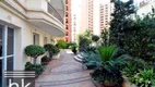 Foto 23 de Apartamento com 3 Quartos à venda, 190m² em Pompeia, São Paulo