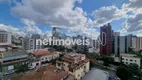 Foto 24 de Apartamento com 2 Quartos à venda, 64m² em Santa Efigênia, Belo Horizonte