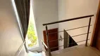Foto 3 de Casa com 4 Quartos à venda, 198m² em Santa Rosa, Cuiabá