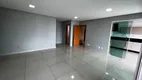 Foto 5 de Apartamento com 4 Quartos à venda, 226m² em Quilombo, Cuiabá