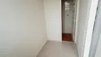 Foto 13 de Apartamento com 2 Quartos à venda, 72m² em Méier, Rio de Janeiro