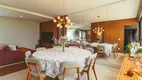 Foto 16 de Apartamento com 3 Quartos à venda, 198m² em Horto Florestal, Salvador