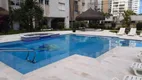 Foto 37 de Apartamento com 3 Quartos à venda, 112m² em Jardim Astúrias, Guarujá