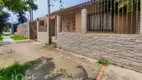 Foto 2 de Casa com 2 Quartos à venda, 80m² em Harmonia, Canoas