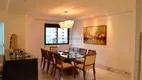 Foto 5 de Apartamento com 3 Quartos à venda, 260m² em Campo Belo, São Paulo