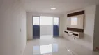 Foto 27 de Apartamento com 3 Quartos à venda, 117m² em Tambauzinho, João Pessoa