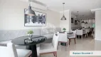 Foto 17 de Apartamento com 2 Quartos à venda, 62m² em Nacoes, Balneário Camboriú