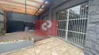 Foto 4 de Ponto Comercial com 8 Quartos para venda ou aluguel, 400m² em Moema, São Paulo