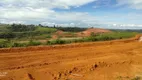 Foto 28 de Lote/Terreno à venda, 240m² em Cidade Nova, Santana do Paraíso