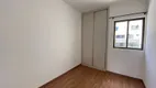 Foto 14 de Apartamento com 2 Quartos à venda, 75m² em Nossa Senhora das Graças, Juiz de Fora