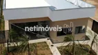 Foto 11 de Lote/Terreno à venda, 1901m² em Residencial Pocos, Lagoa Santa