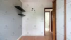 Foto 12 de Apartamento com 2 Quartos à venda, 56m² em Vila Sao Francisco, Mauá