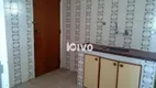 Foto 23 de Apartamento com 3 Quartos à venda, 95m² em Vila Clementino, São Paulo