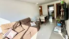 Foto 3 de Apartamento com 3 Quartos à venda, 89m² em Castelo, Belo Horizonte