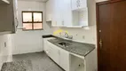 Foto 19 de Apartamento com 3 Quartos à venda, 110m² em Buritis, Belo Horizonte