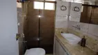 Foto 8 de Casa com 4 Quartos à venda, 190m² em Jaboticabeiras, Taubaté