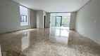 Foto 9 de Casa de Condomínio com 4 Quartos à venda, 510m² em Centro Comercial Jubran, Barueri