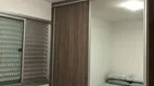 Foto 10 de Apartamento com 3 Quartos à venda, 73m² em Tubalina, Uberlândia