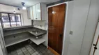 Foto 9 de Apartamento com 2 Quartos para alugar, 70m² em Recreio Dos Bandeirantes, Rio de Janeiro