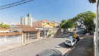 Foto 12 de Casa com 5 Quartos à venda, 650m² em Pompeia, São Paulo