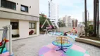 Foto 29 de Apartamento com 3 Quartos para venda ou aluguel, 200m² em Morumbi, São Paulo