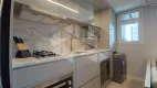 Foto 9 de Apartamento com 2 Quartos para alugar, 55m² em Panazzolo, Caxias do Sul