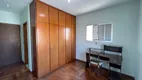 Foto 5 de Casa com 3 Quartos à venda, 120m² em Vila Brasilina, São Paulo