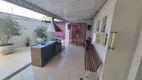 Foto 32 de Apartamento com 3 Quartos à venda, 106m² em Jardim Guarani, Campinas