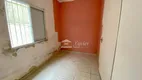 Foto 9 de Casa com 2 Quartos à venda, 71m² em Aguassaí, Cotia