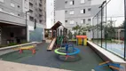 Foto 7 de Apartamento com 2 Quartos à venda, 46m² em Padroeira, Osasco