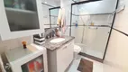 Foto 26 de Apartamento com 3 Quartos à venda, 140m² em Copacabana, Rio de Janeiro