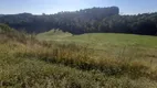 Foto 16 de Fazenda/Sítio com 2 Quartos à venda, 133000m² em Baixo Da Lapa, Lapa