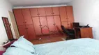 Foto 10 de Apartamento com 2 Quartos à venda, 83m² em Móoca, São Paulo