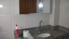 Foto 11 de Apartamento com 2 Quartos para alugar, 70m² em Consolação, São Paulo