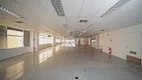 Foto 2 de Ponto Comercial para alugar, 505m² em Liberdade, São Paulo