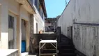 Foto 13 de Casa com 2 Quartos à venda, 85m² em Tremembé, São Paulo