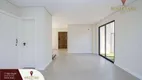 Foto 6 de Casa de Condomínio com 3 Quartos à venda, 116m² em Santa Cândida, Curitiba