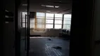 Foto 4 de Sala Comercial à venda, 90m² em Centro, Santos