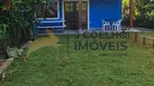 Foto 3 de Casa com 3 Quartos à venda, 300m² em Itamambuca, Ubatuba