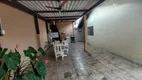 Foto 15 de Casa com 2 Quartos à venda, 207m² em Dic III, Campinas